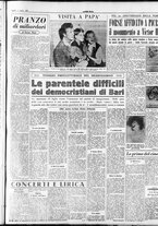 giornale/RAV0036966/1952/Aprile/3