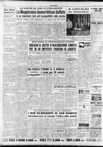 giornale/RAV0036966/1952/Aprile/30