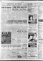 giornale/RAV0036966/1952/Aprile/32