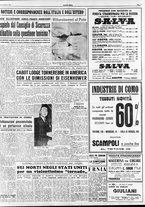 giornale/RAV0036966/1952/Aprile/33