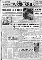 giornale/RAV0036966/1952/Aprile/37