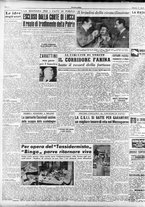 giornale/RAV0036966/1952/Aprile/38