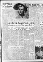 giornale/RAV0036966/1952/Aprile/39