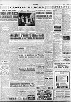 giornale/RAV0036966/1952/Aprile/4