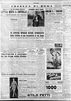 giornale/RAV0036966/1952/Aprile/40