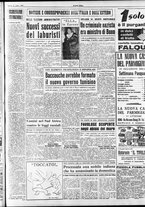 giornale/RAV0036966/1952/Aprile/41