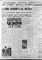 giornale/RAV0036966/1952/Aprile/42