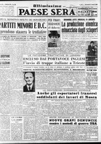 giornale/RAV0036966/1952/Aprile/43