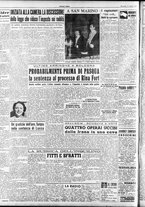 giornale/RAV0036966/1952/Aprile/44