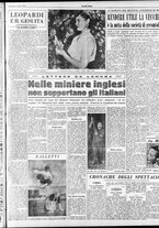 giornale/RAV0036966/1952/Aprile/45