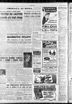 giornale/RAV0036966/1952/Aprile/46