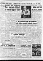 giornale/RAV0036966/1952/Aprile/47