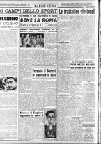 giornale/RAV0036966/1952/Aprile/48