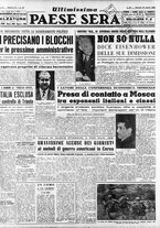 giornale/RAV0036966/1952/Aprile/49