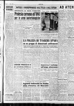 giornale/RAV0036966/1952/Aprile/5