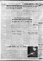 giornale/RAV0036966/1952/Aprile/50