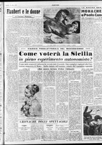 giornale/RAV0036966/1952/Aprile/51