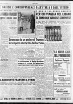 giornale/RAV0036966/1952/Aprile/53