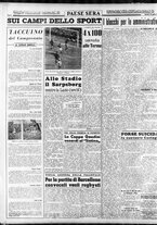 giornale/RAV0036966/1952/Aprile/54