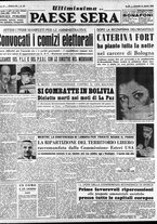 giornale/RAV0036966/1952/Aprile/55