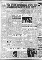 giornale/RAV0036966/1952/Aprile/56