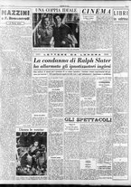 giornale/RAV0036966/1952/Aprile/57