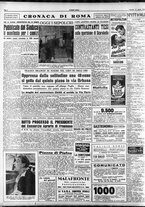 giornale/RAV0036966/1952/Aprile/58