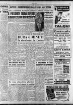 giornale/RAV0036966/1952/Aprile/59