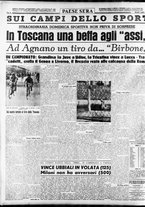 giornale/RAV0036966/1952/Aprile/6