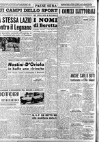 giornale/RAV0036966/1952/Aprile/60