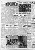 giornale/RAV0036966/1952/Aprile/8