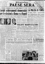 giornale/RAV0036966/1952/Aprile/81