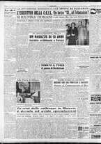 giornale/RAV0036966/1952/Aprile/82