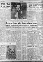 giornale/RAV0036966/1952/Aprile/83