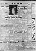 giornale/RAV0036966/1952/Aprile/84