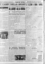 giornale/RAV0036966/1952/Aprile/86