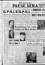 giornale/RAV0036966/1952/Aprile/87