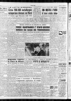 giornale/RAV0036966/1952/Aprile/88