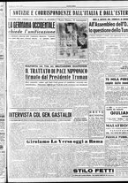 giornale/RAV0036966/1952/Aprile/89