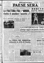 giornale/RAV0036966/1952/Aprile/91