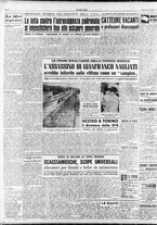 giornale/RAV0036966/1952/Aprile/92