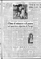 giornale/RAV0036966/1952/Aprile/93