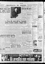 giornale/RAV0036966/1952/Aprile/94