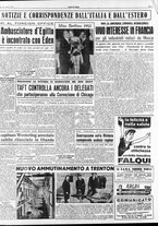 giornale/RAV0036966/1952/Aprile/95