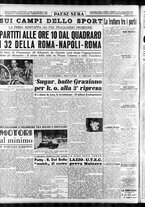 giornale/RAV0036966/1952/Aprile/96