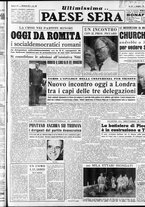 giornale/RAV0036966/1952/Aprile/97