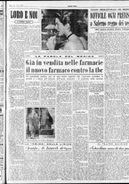 giornale/RAV0036966/1952/Aprile/99