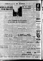 giornale/RAV0036966/1952/Dicembre/10