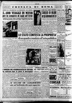 giornale/RAV0036966/1952/Dicembre/100