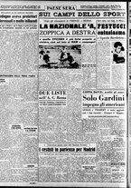 giornale/RAV0036966/1952/Dicembre/102